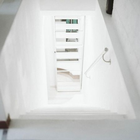 Luxury Loft - Milano Centrale מראה חיצוני תמונה