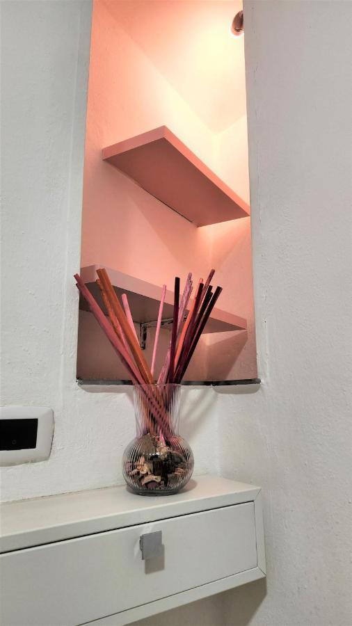 Luxury Loft - Milano Centrale מראה חיצוני תמונה