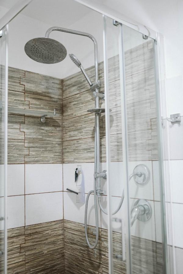 Luxury Loft - Milano Centrale מראה חיצוני תמונה